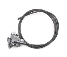 Pinza freno ruota anteriore Shimano Ultegra BR-R8070 1000 mm linea bici da corsa