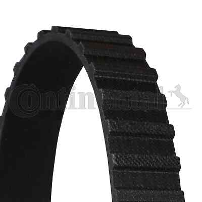 Cinghia dentata CONTITECH CT1094