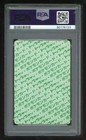 Foto 2 di 2