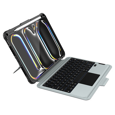 Nillkin Bumper Combo iPad Pro Air 13