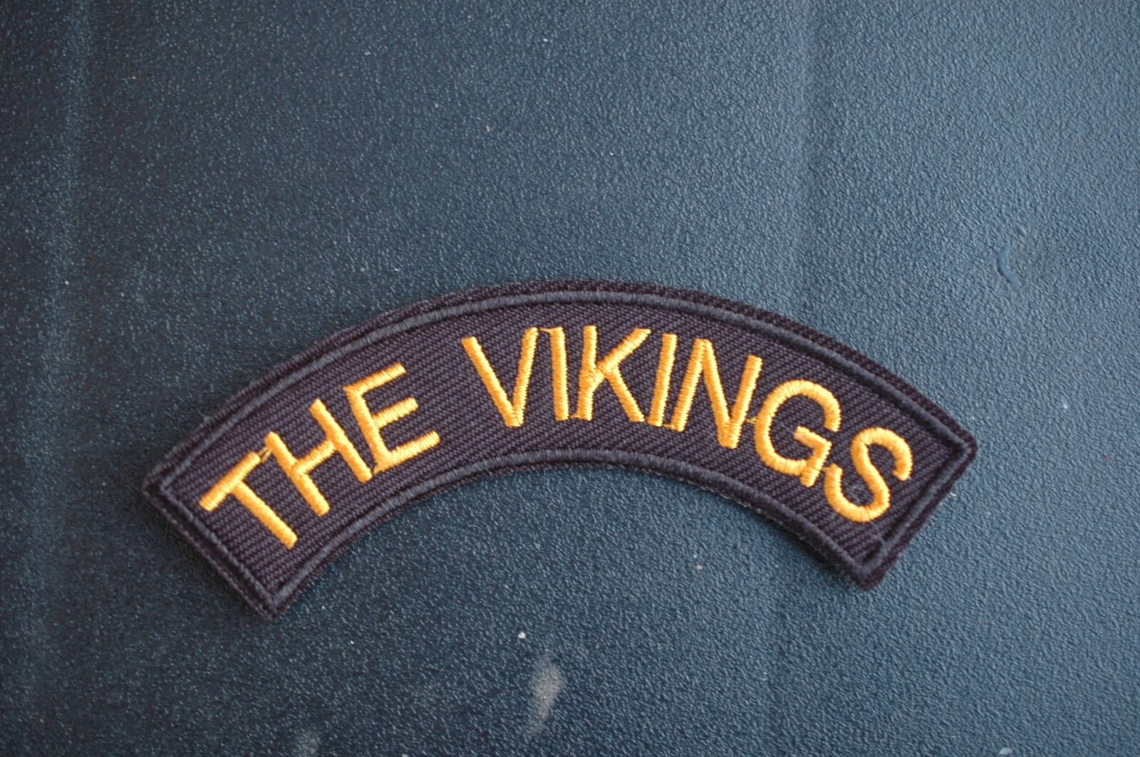 Royal Anglian Regiment Morale Patches eBay