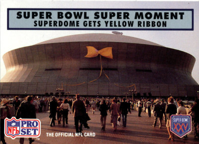 SUPER-MOMENT  RAIDERS vs. EAGLES SUPER-BOWL XV