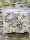 Green Opal Lot 1lb 4oz — photo 4