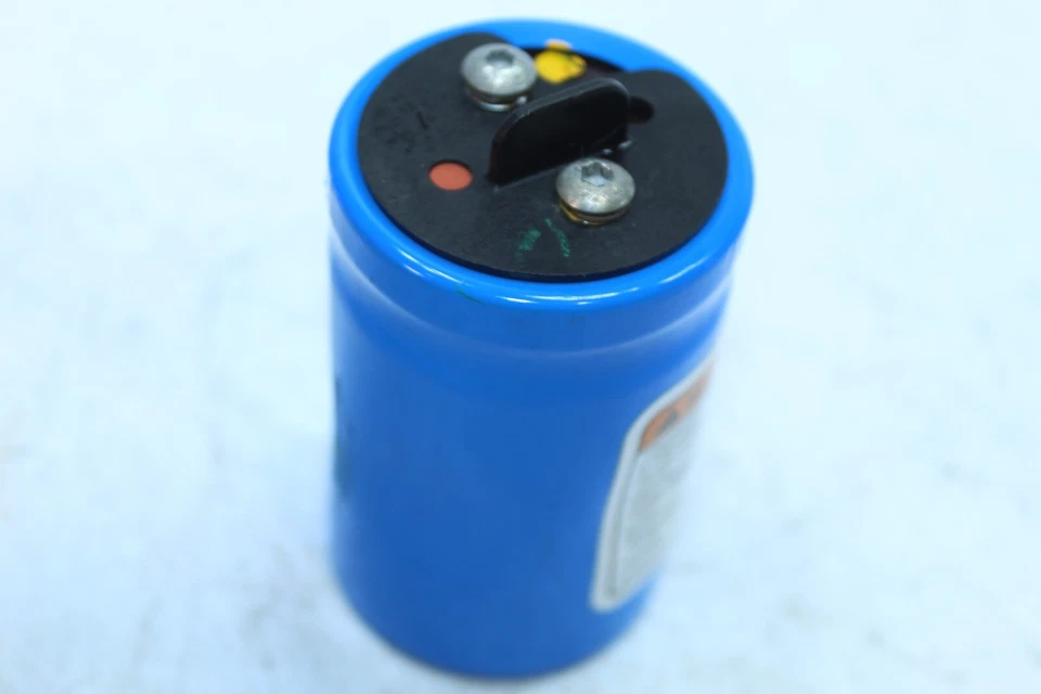 FARO CONDENSADOR OEM 13-15 SKI-DOO MXZ X 800R 515177272 Foto 4 de 4