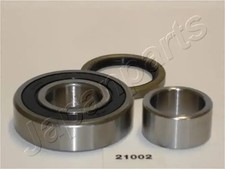 Roulement de roue Nissan VANETTE