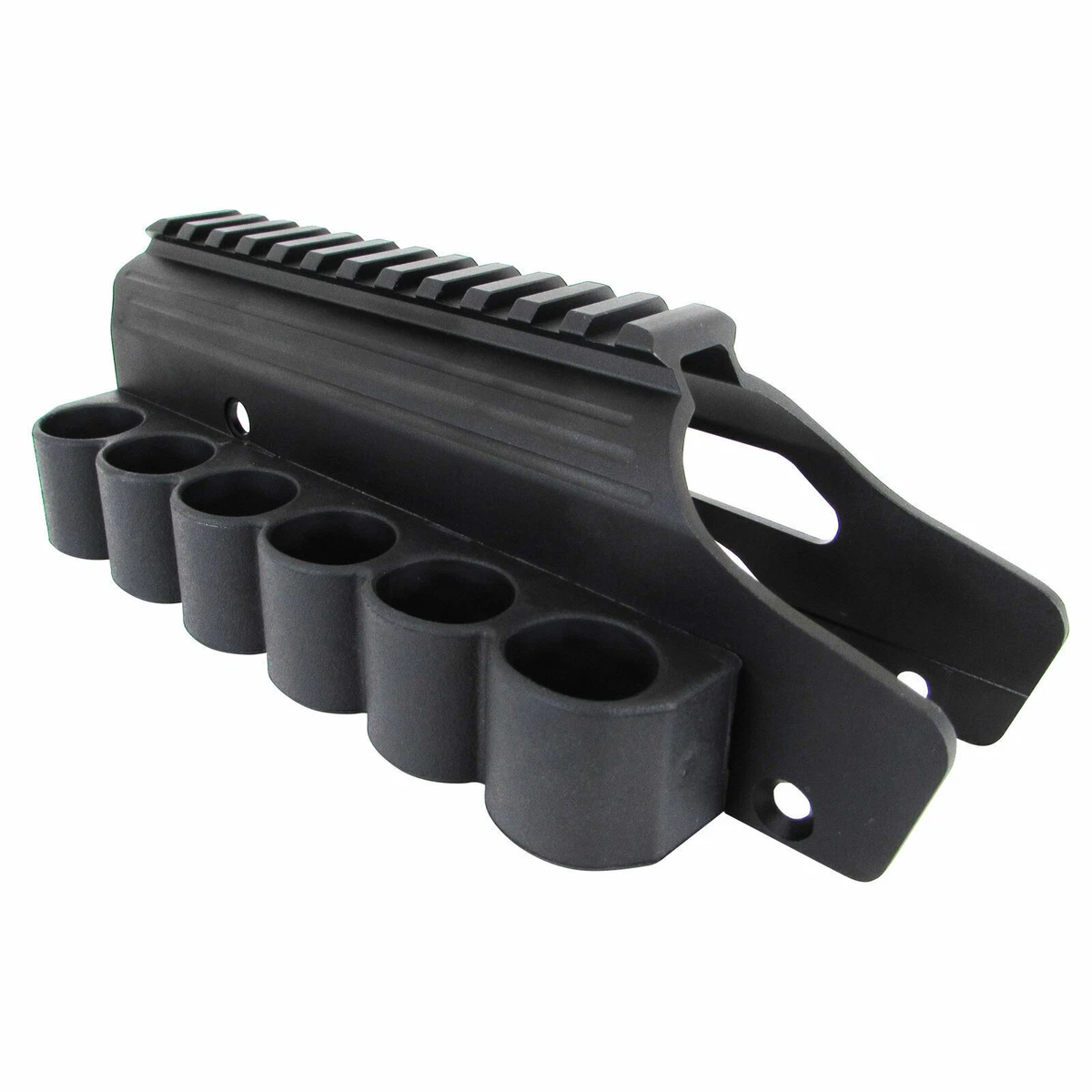 TacStar Mossberg Shotgun Parts for sale | eBay