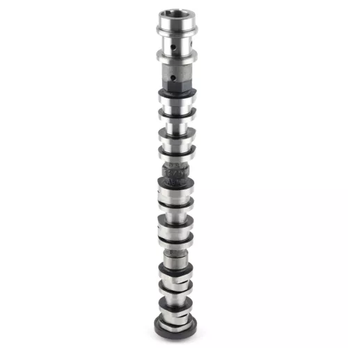Camshaft Kit For 2016-2024 Jeep Grand Cherokee Dodge Chrysler Ram 1500 3.6L GAS - Bild 29 von 75