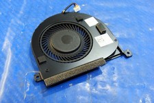 Dell Latitude E5450 14" Genuine Laptop CPU Cooling Fan 6YYDG