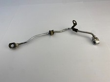 HONDA NX 650 DOMINATOR 1995 FITS 1988-2007 OIL PASS PIPE 11335MN9000