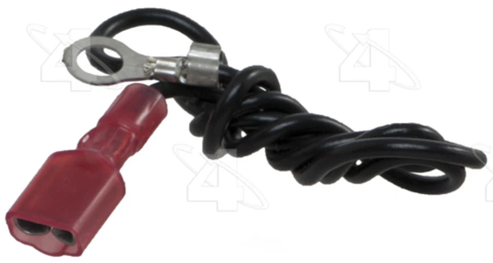 Bomba lavadora parabrisas ACI/Maxair 174090 Foto 4 de 4