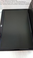 BESCHREIBUNG LESEN! HP Compaq 6735s 15,4" Laptop AMD Turion X2 RM-70 (Angebot 3) – Bild 16