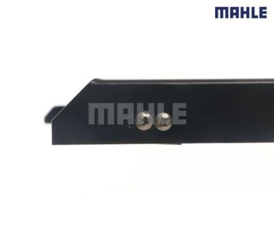 #ad #ad Kondensator Klimaanlage BEHR MAHLE AC149000S EUR 151.94