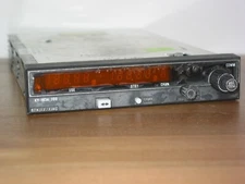 BENDIX KING KY-197A VHF COM RADIO !!! KY 197 A TRANSCEIVER !!! P/N 064-1053-30