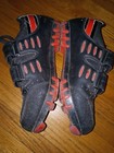 Foto 6 di 6
