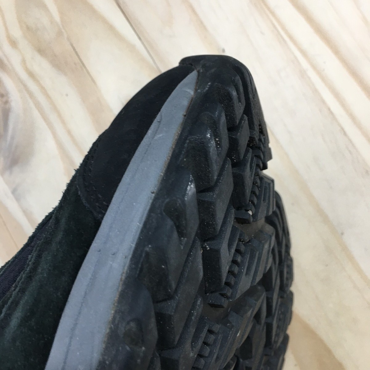 Cabelas Thnsulate Dry Plus Hkng Snow Wnter Boots … - Gem