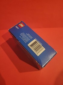 NEW LEGO City Surfer Rescue 60011 Retired Box Damage Sealed