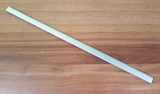 Tastiera barra tastiera palmrest trim cover a. notebook Toshiba Satellite L300D