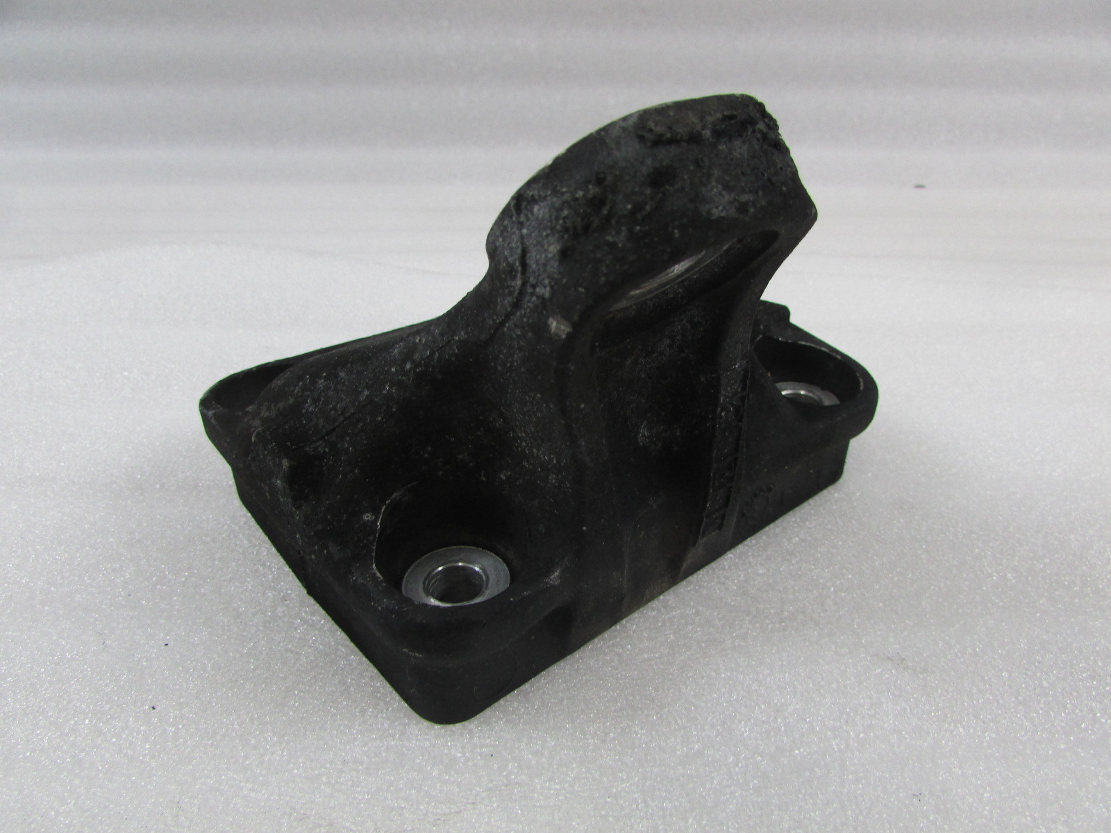 Ferrari 458 Italia, LH, Left Motor Mount Arm, Used, P/N 255569