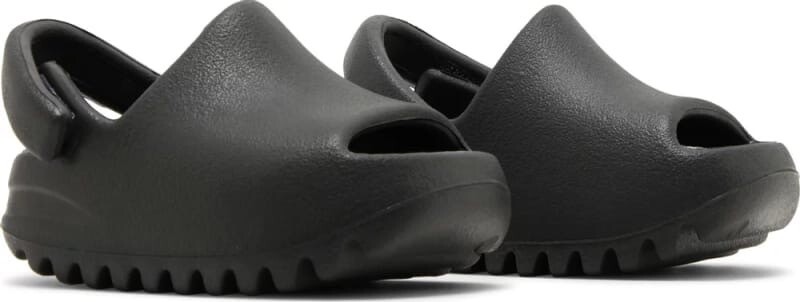 Adidas Yeezy Slide Infants 