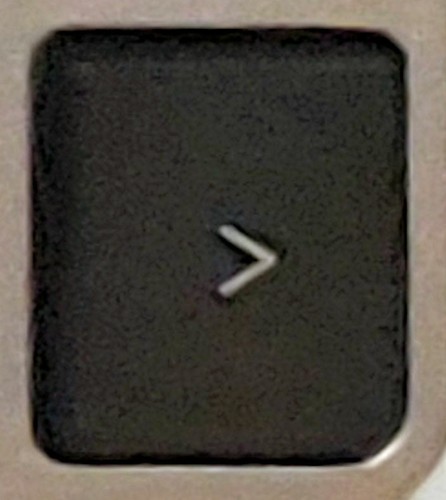 HP 8470p 8460p 8570p others key Caps, Ships Quick! #006 - Picture 76 of 82