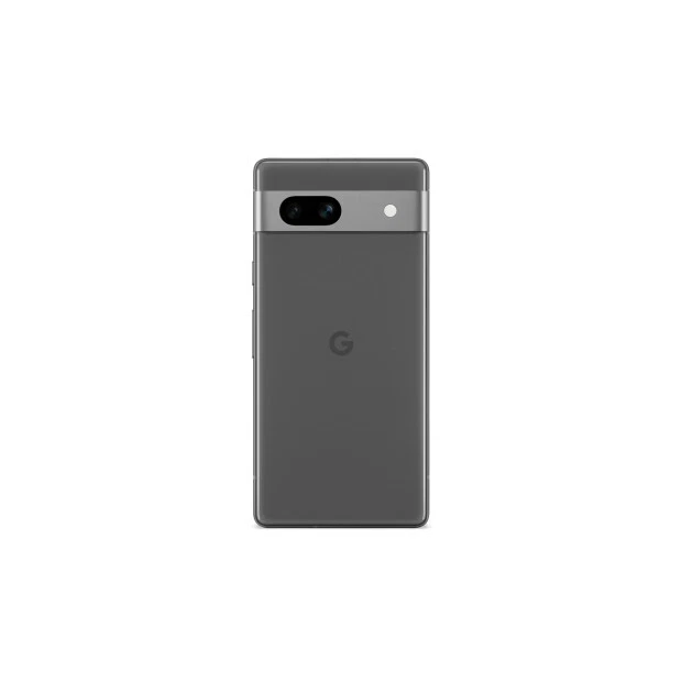 Google Pixel 7a 128GB 5G Charcoal Smartphone 6,1 Zoll OLED kein Simlock - Bild 2 von 2