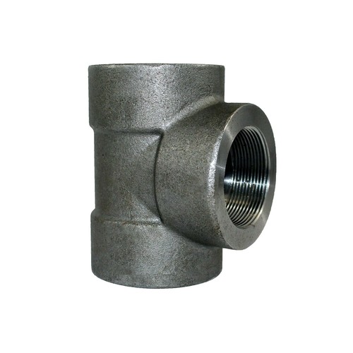 Visore Livello Olio Per Compressore Aria - Vetro Di Ispezione 3/4 NPT Visore Livello Olio Per Compressore Aria - Vetro Di Ispezione 3/4 NPT