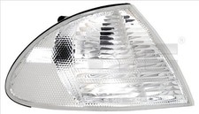 Blinkleuchte Rechts f�r BMW E46 97-01