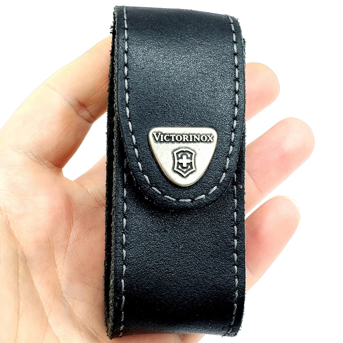 Victorinox Collectible Knife, Sword & Blade Boxes, Cases & Pouches