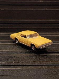 Tommystoybox27 | eBay Stores