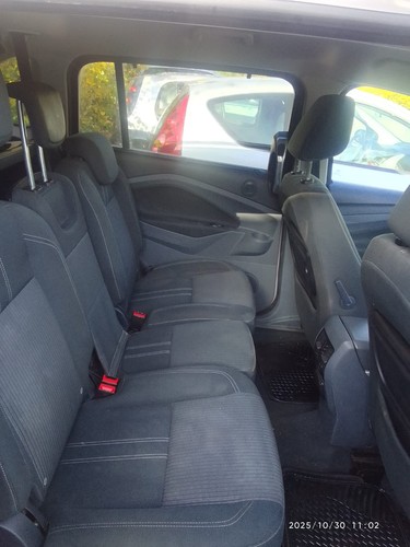 Auto - Bild 5 von 5