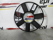2243303 ELEKTRO-LÜFTER / 270934 FÜR BMW SERIE 3 BERLINA E36 318TDS EXCLUSIV ED