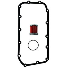 Transmission Filter Kit-Premium Replacement A...