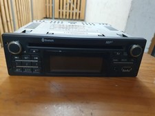 Autoradio für Mercedes Citan Autoradio für Mercedes Citan