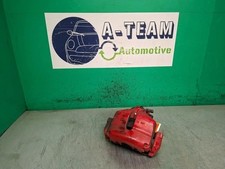 Front left brake caliper VW Polo V 6R, 6C P23573970