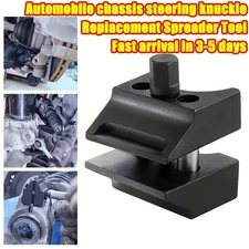 Long - Lasting, Durable Chassis Repair Equipment for Automotive Maintenance USA