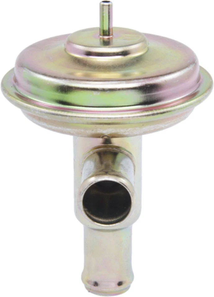 Válvula de calentador Four Seasons 74604 abierta al vacío sin derivación Foto 4 de 4