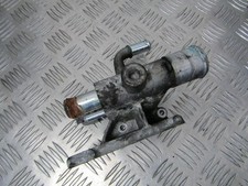 Thermostat Volvo V50
