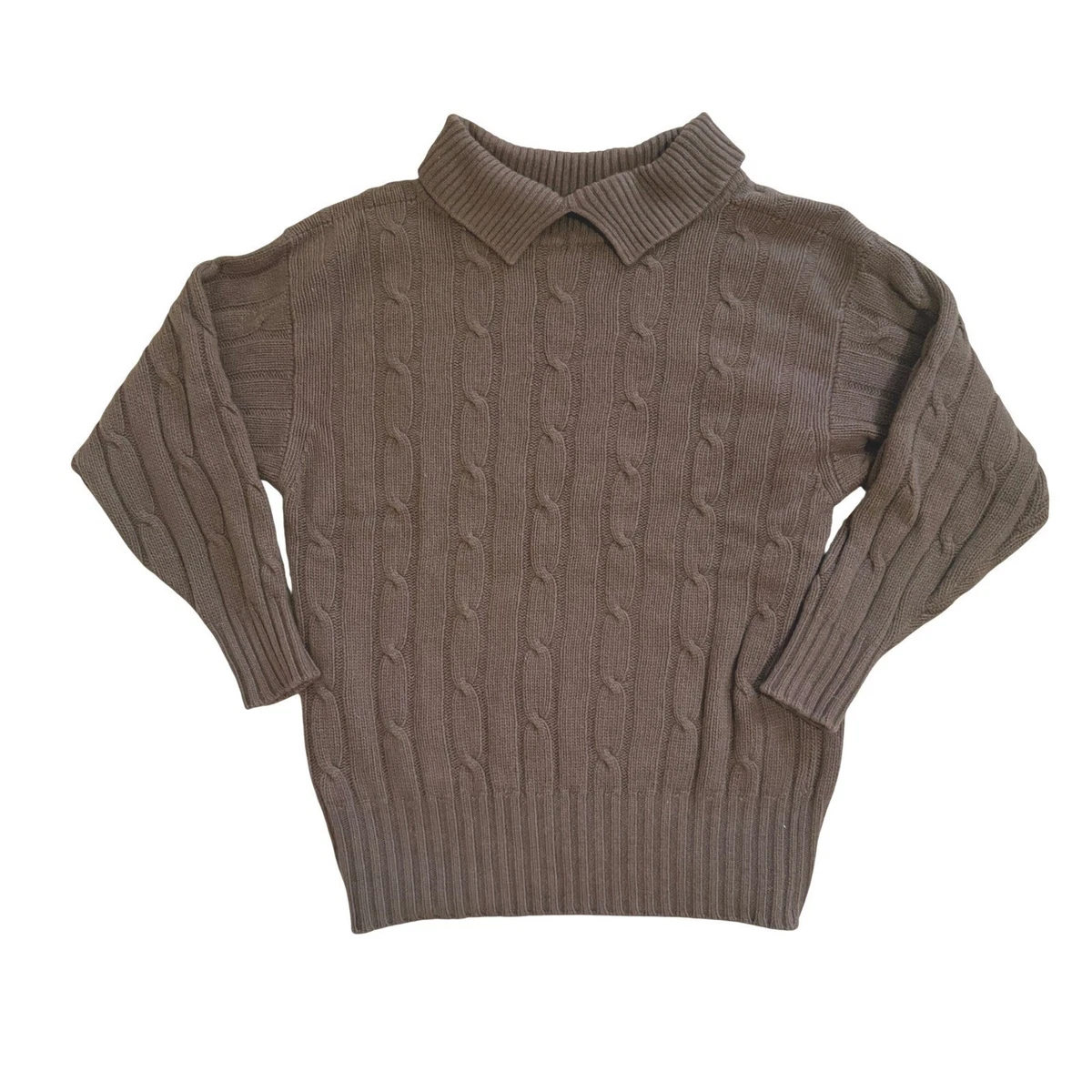 N.PEAL LONDON 【エヌピール】マフラー 100%カシミヤ Luxury Cashmere Clothing and Accessories | N.Peal