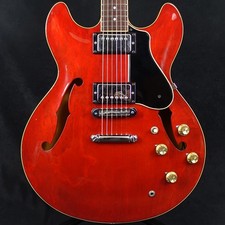 YAMAHA SA-700 PR o17000
