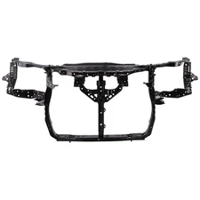 Radiator Support Core  532010E130 for Lexus RX450hL RX350 RX350L RX450h 20-22