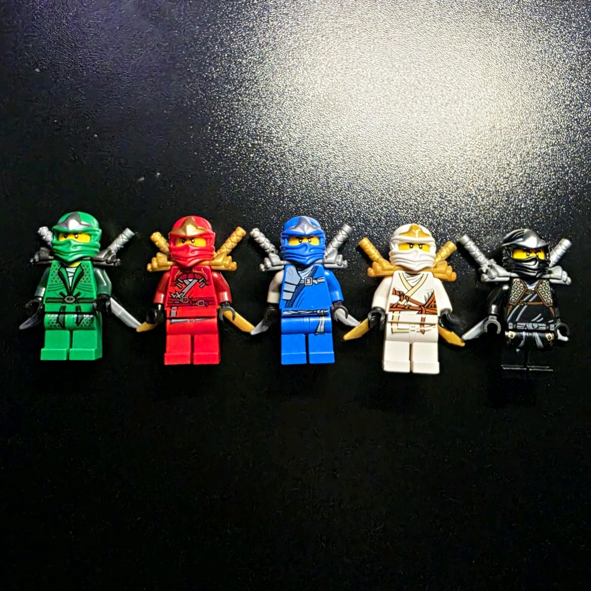 Lloyd ZX LEGO (R) Building Toys for sale | eBay