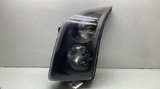 Feu avant (phare) Volkswagen CRAFTER
