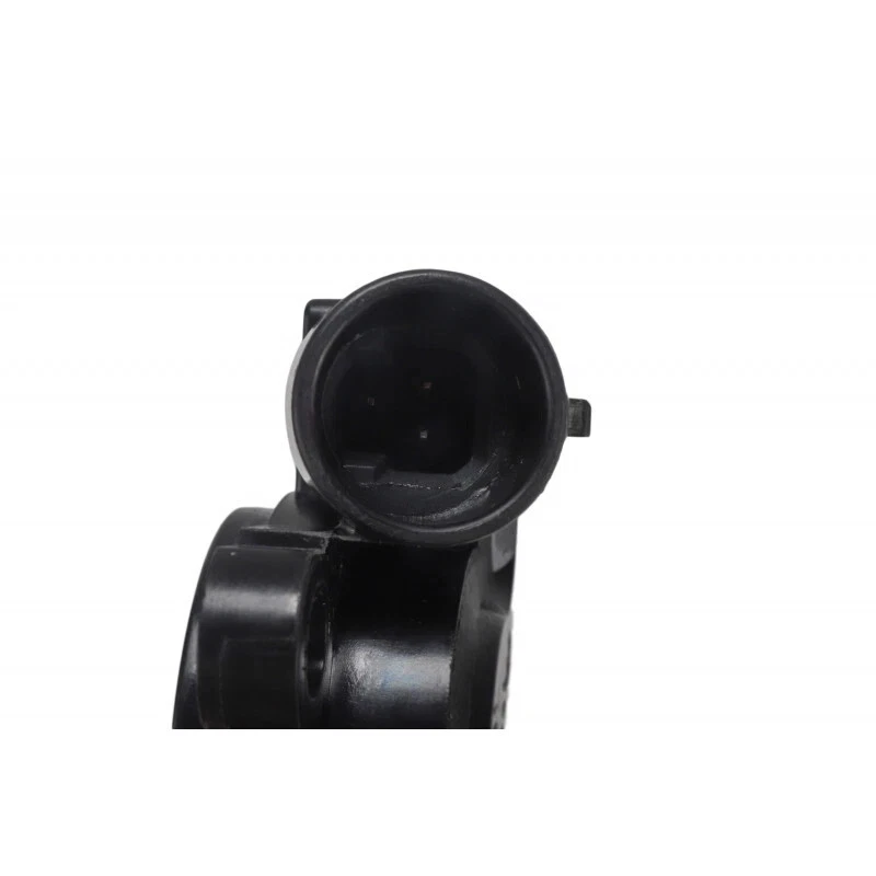 ACDelco Throttle Position Sensor 213-895 17106681 For 87-97 Chevrolet Cavalier - Image 3 of 3