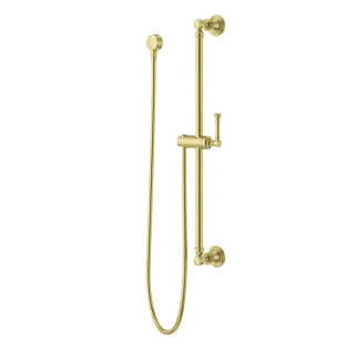 Pfister HSK-42SHWBG - Shower Components Bath and Shower Accessories