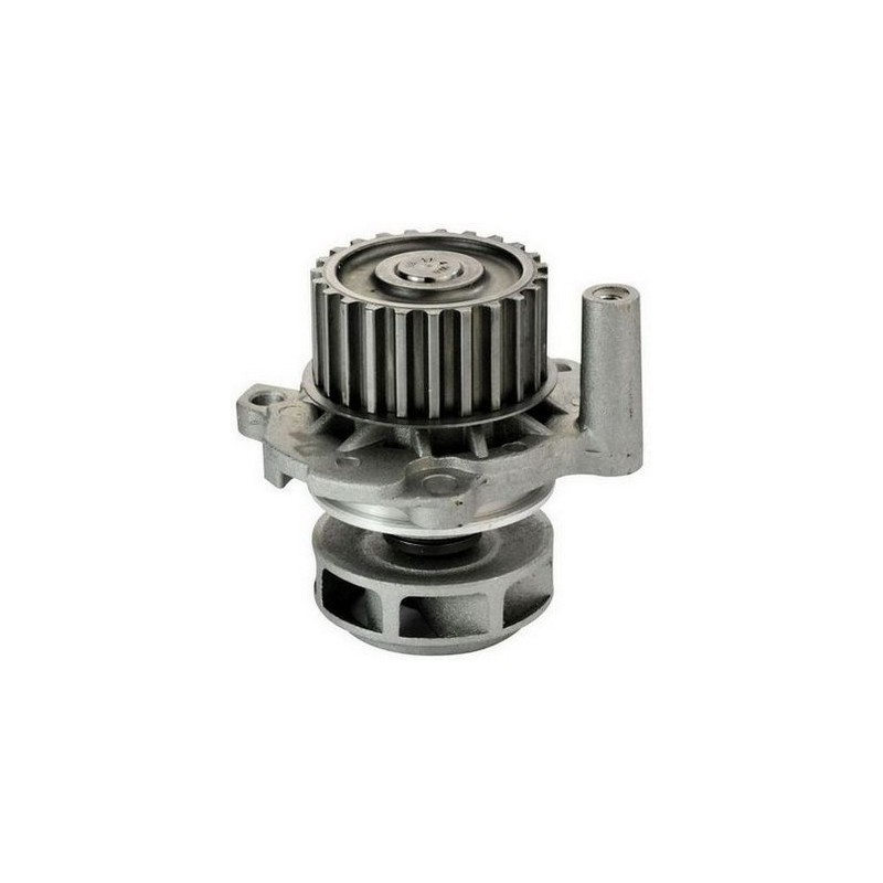 DENCKERMANN A310084P Water Pump for A4 Passat TT Golf Octavia Bora A3 Leon New A