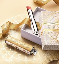 Dior Addict Lipstick Case Perfume j'adore Grand wedding LIMITED EDITION bag .