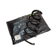 Ressort divers Renault TRAFIC