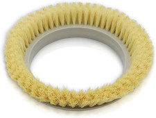 2022 Light-Duty Brush for the 13" Core Hardwood & Laminate (Only Compatible with