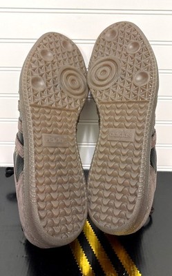 adidas Samba ADV x Kader Sylla Skateboarding Sneakers Shoes Mens Size 13  NEW | eBay