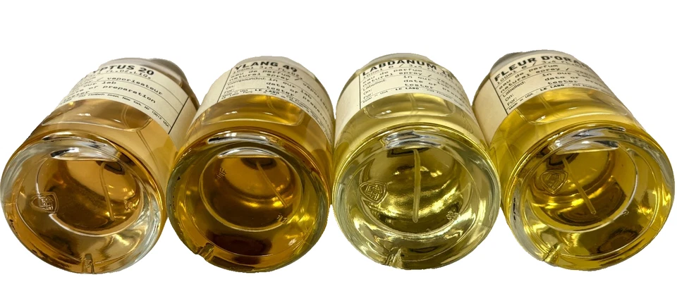 LE LABO ASSORTED - Image 3 of 4